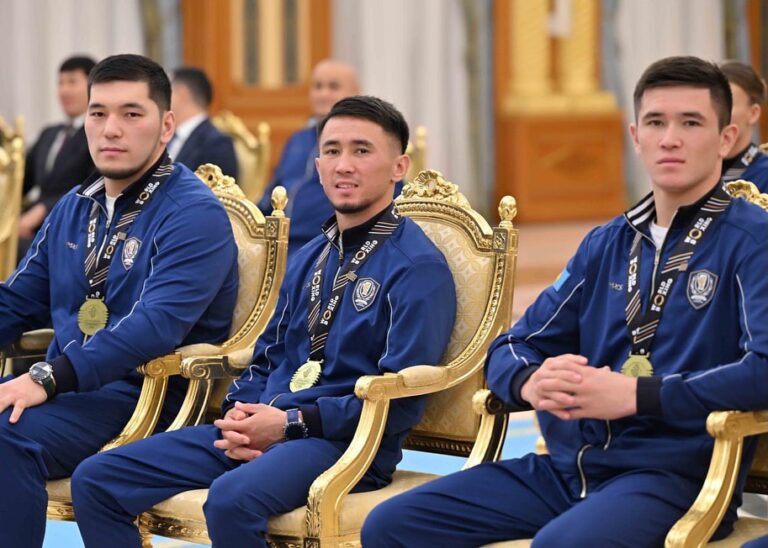 photo_2025-10-19 20.44.31