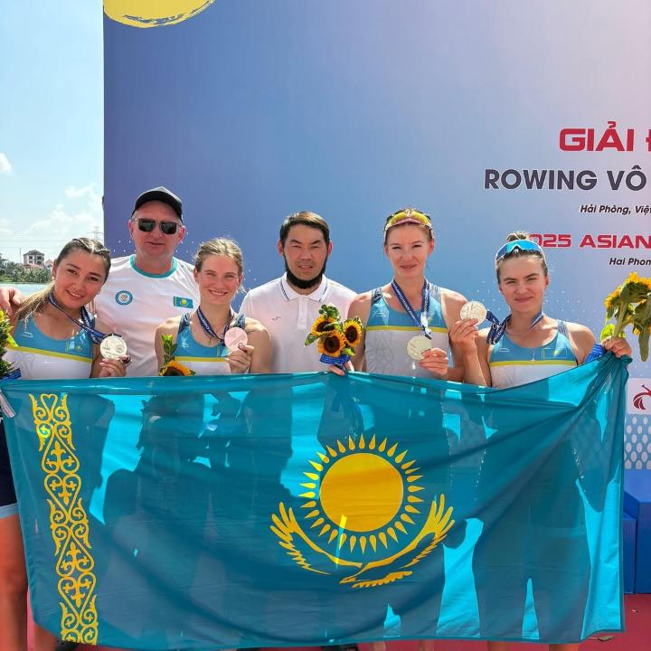 photo_2025-10-19 20.46.45