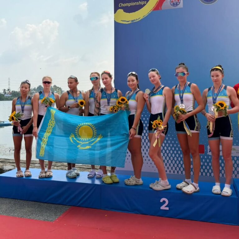 photo_2025-10-19 20.50.03