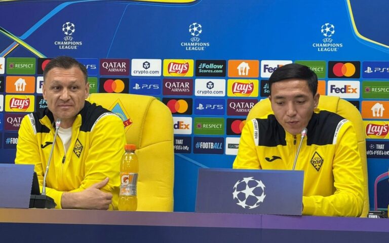 photo_2025-10-20 17.26.28