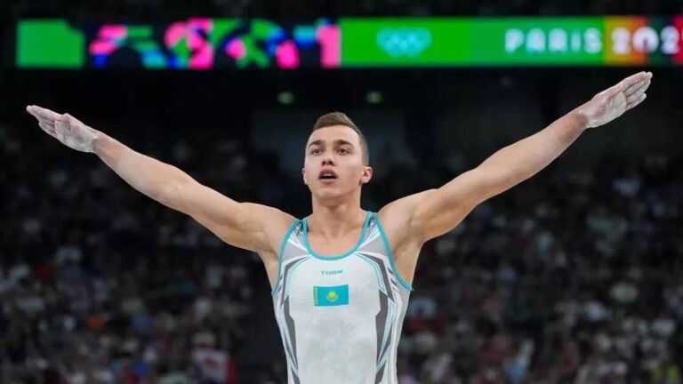 photo_2025-10-21 09.34.10