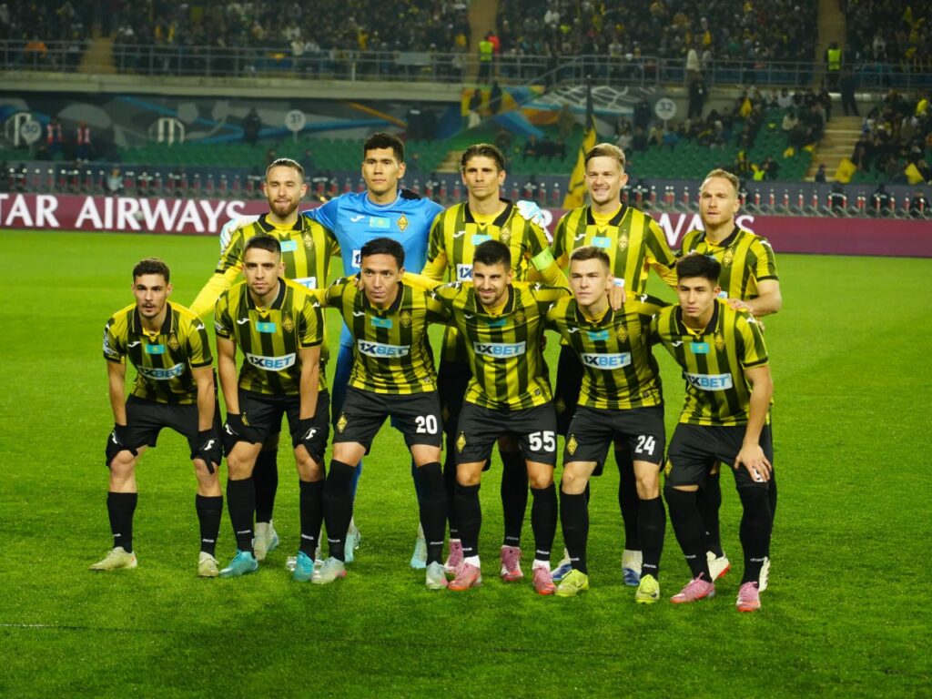 photo_2025-10-22 10.46.28