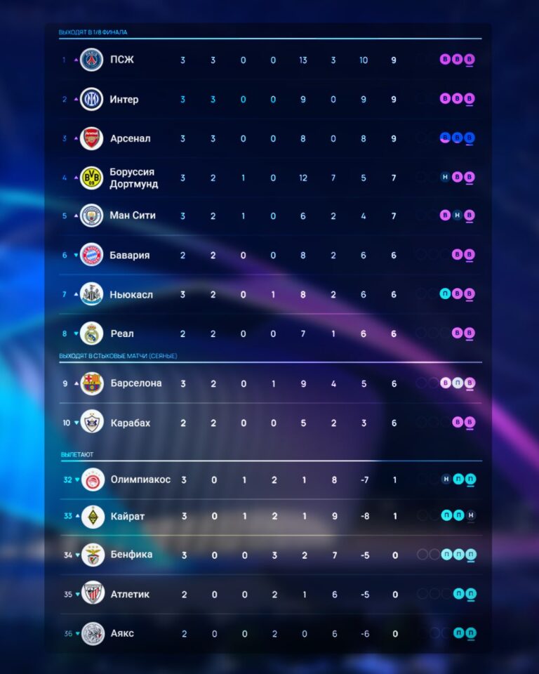 photo_2025-10-22 13.05.21