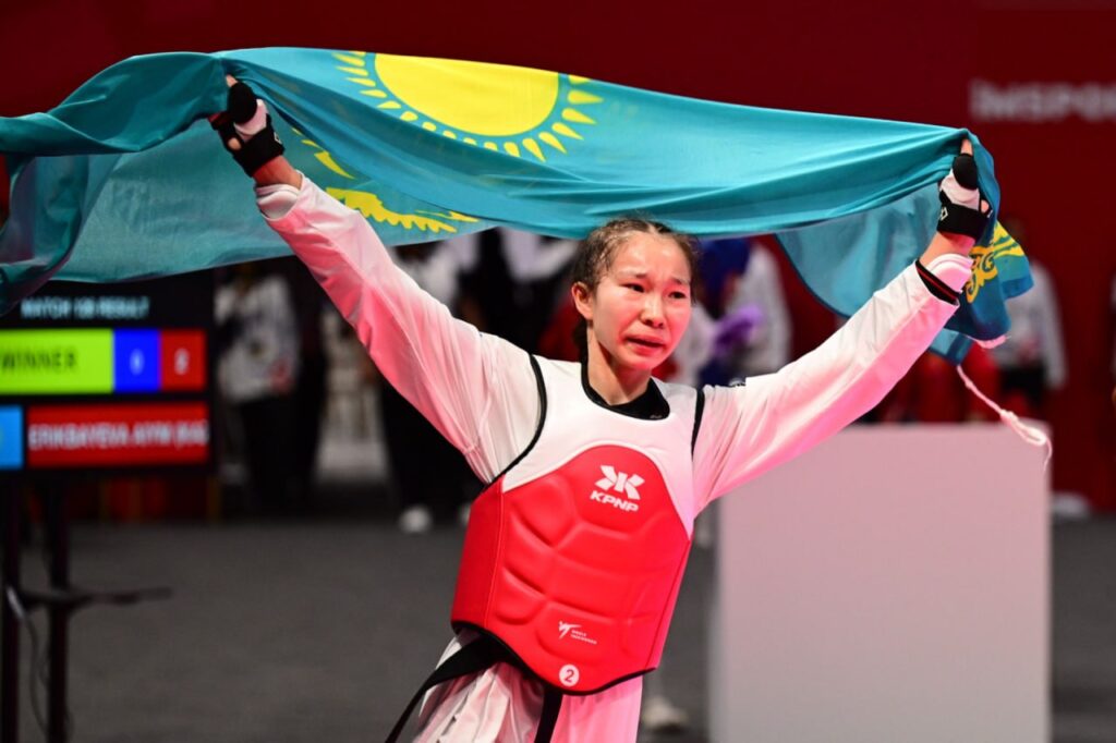 photo_2025-10-28 10.30.15