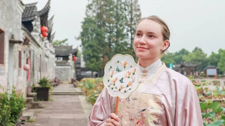 photo_2025-10-28 10.33.04