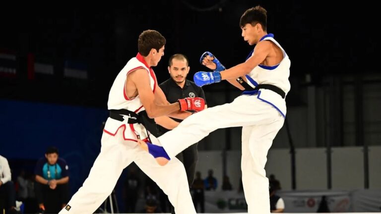 photo_2025-10-28 10.34.24