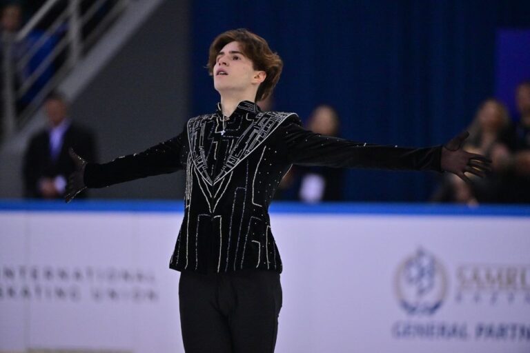 photo_2025-10-28 10.38.06