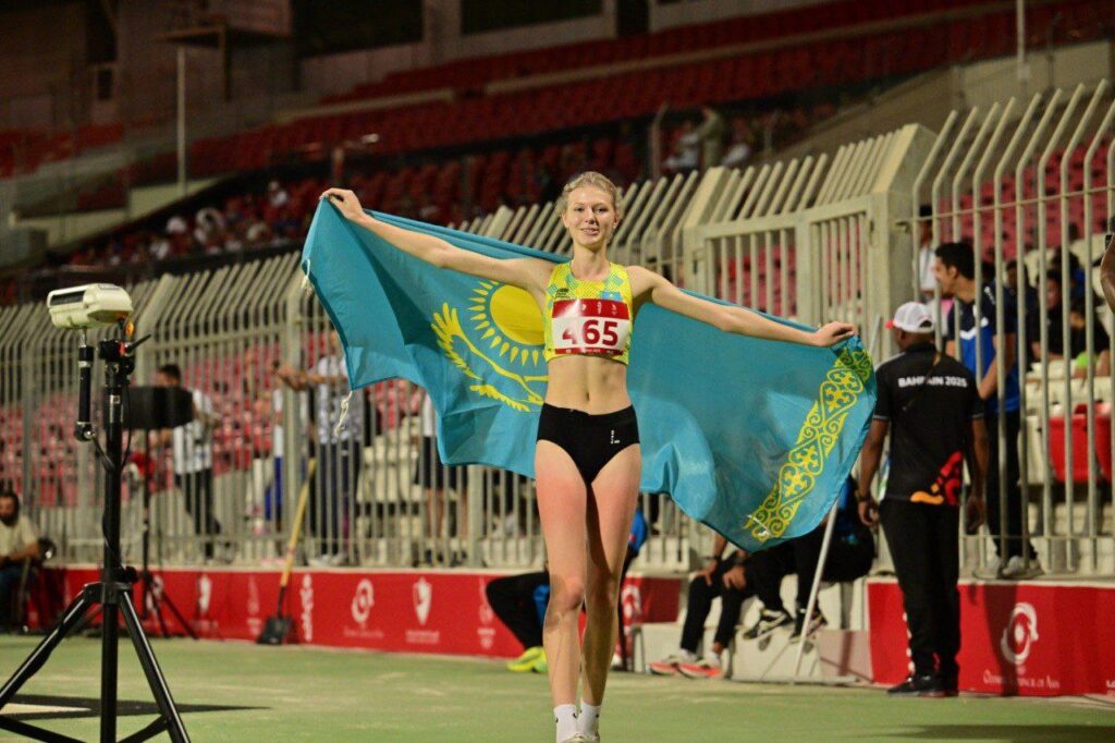 photo_2025-10-28 10.38.34