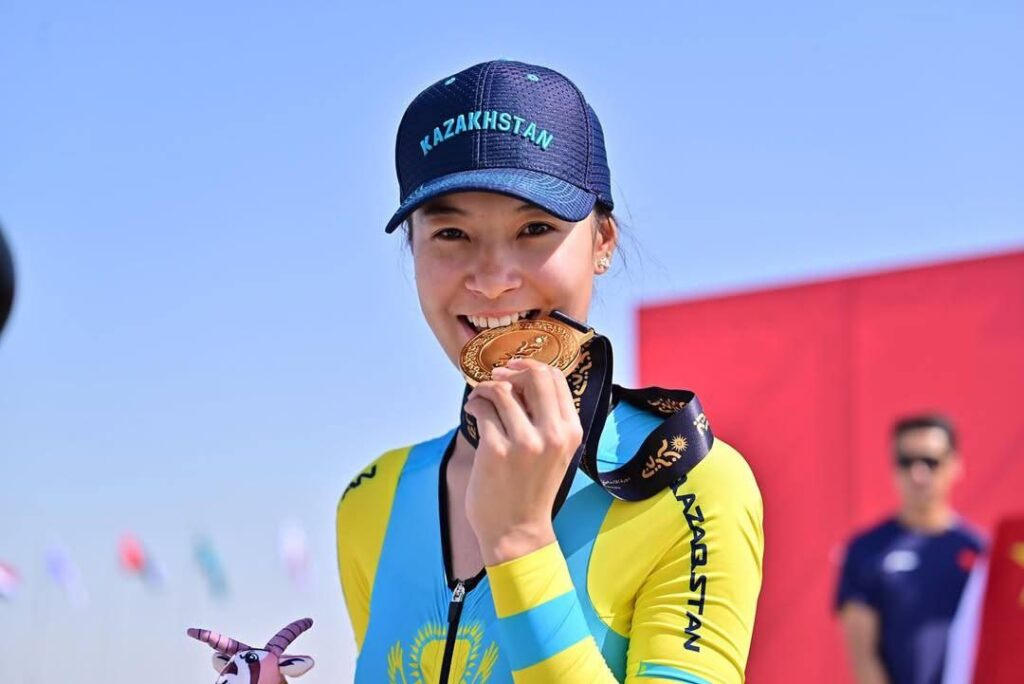 photo_2025-10-28 10.40.57