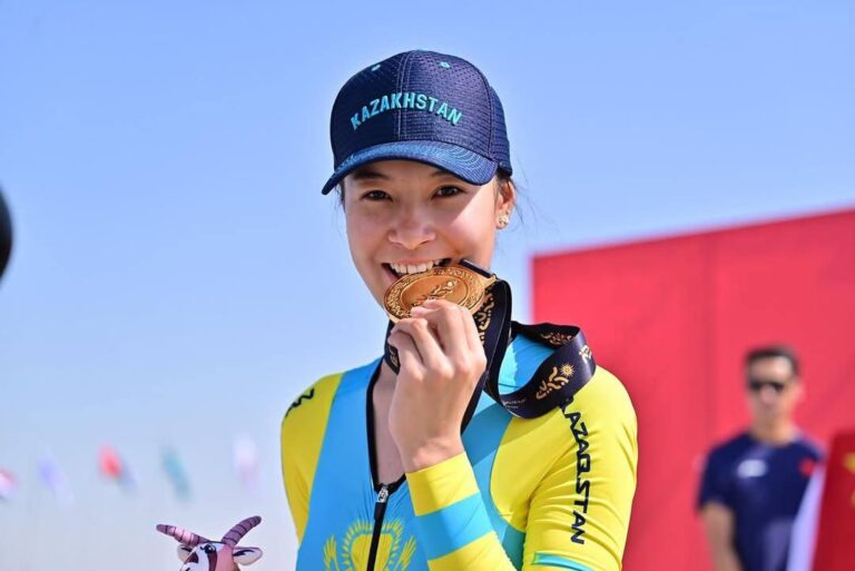 photo_2025-10-28 10.40.57