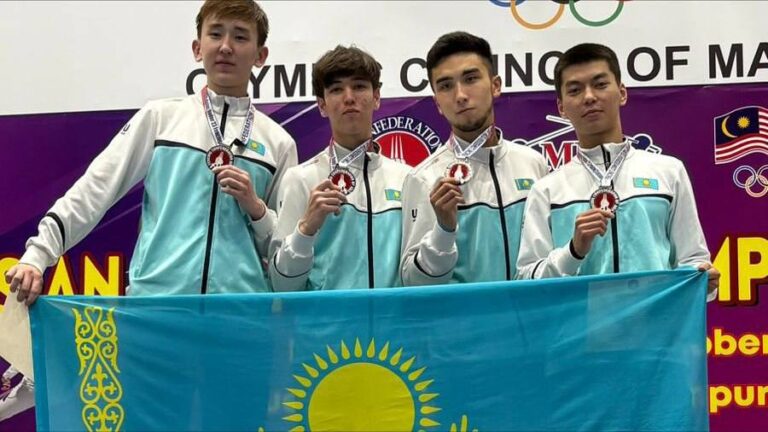 photo_2025-10-28 10.42.14