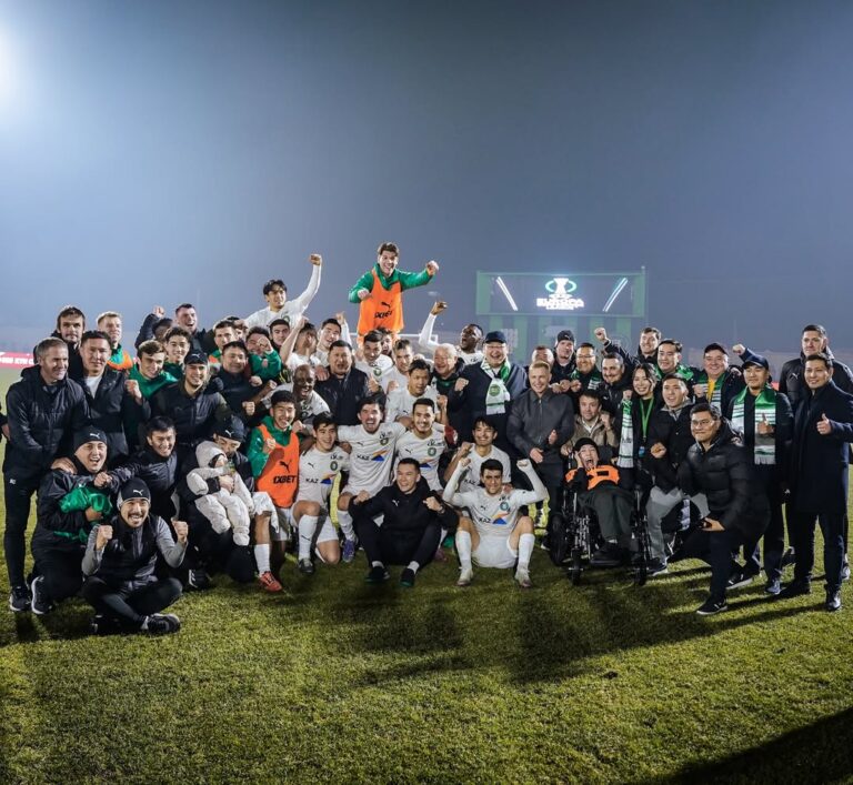 photo_2025-10-28 10.47.03