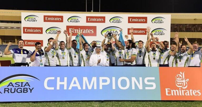 photo_2025-10-28 10.48.36