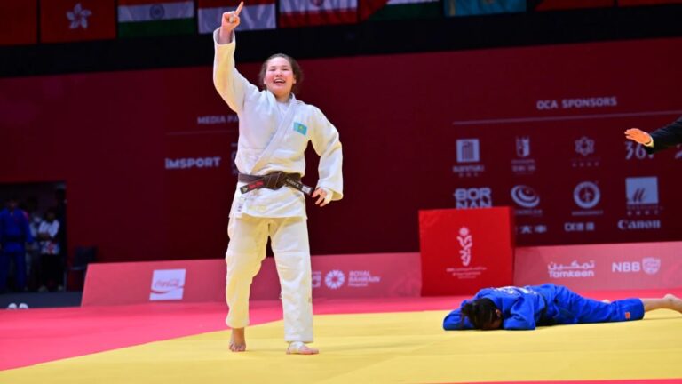 photo_2025-10-31 11.54.16