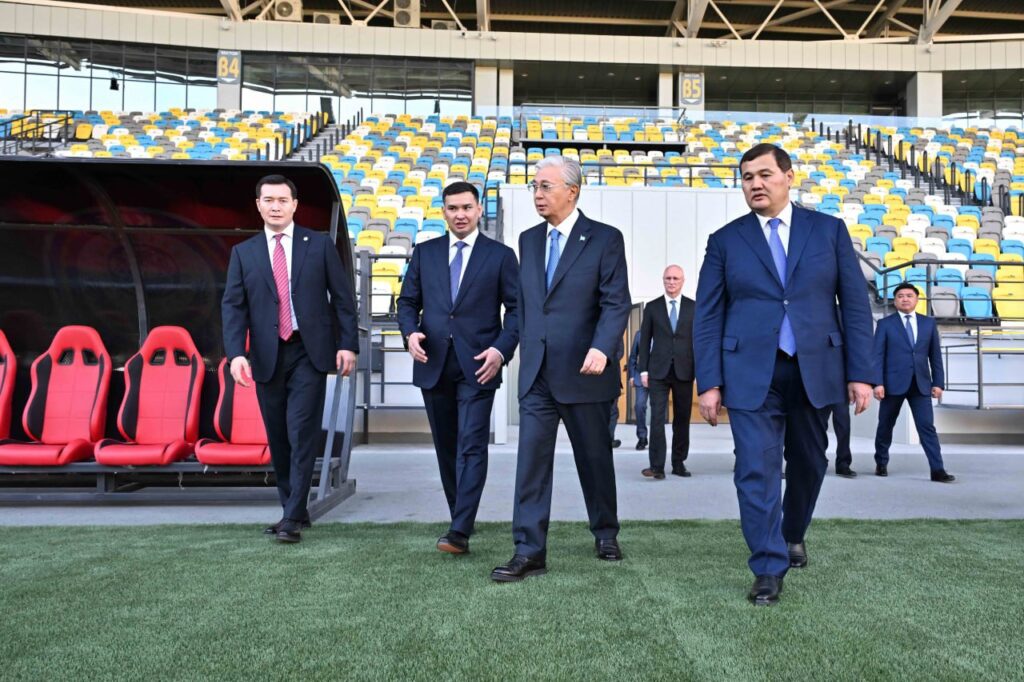 photo_2025-10-31 11.56.49