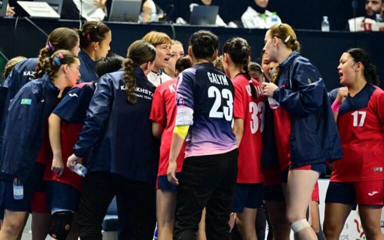 photo_2025-10-31 11.57.44