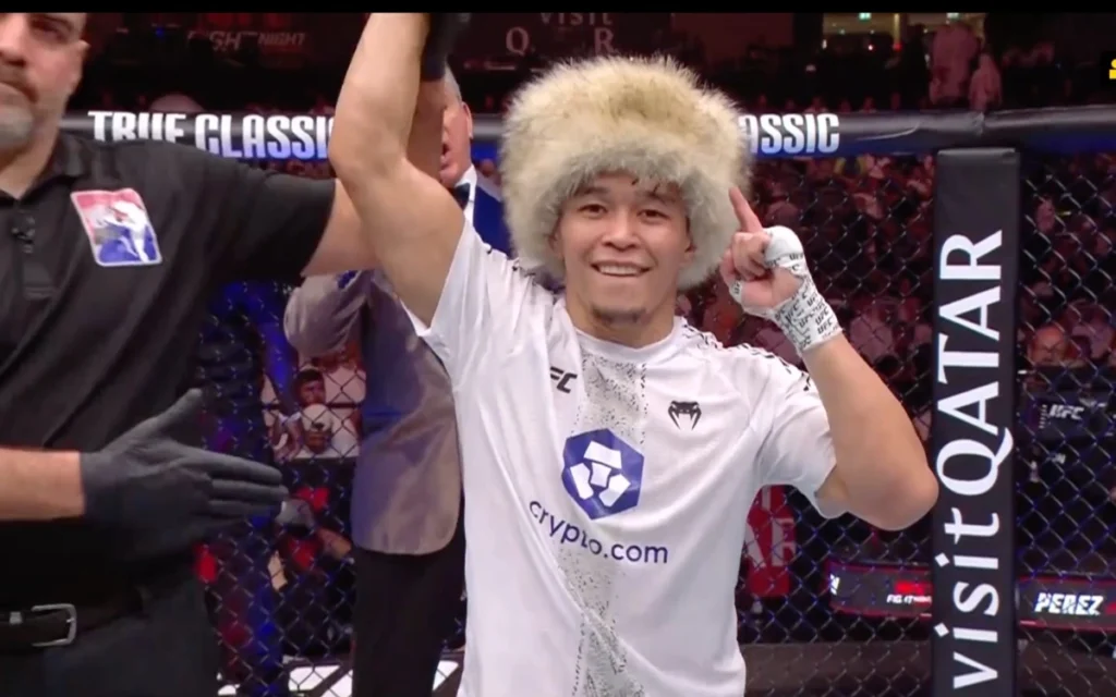 0b25de73-e353-4840-8bce-da1769f64353