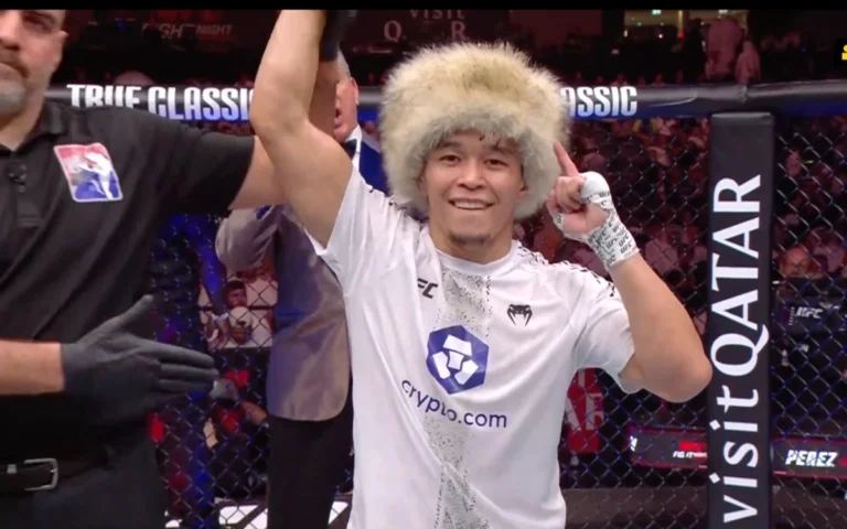 0b25de73-e353-4840-8bce-da1769f64353