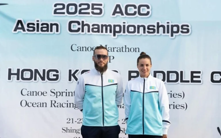 4c70bad3-8d30-42e7-9d09-e871e48f48a7