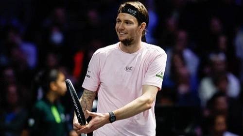 photo_2025-11-02 19.59.02