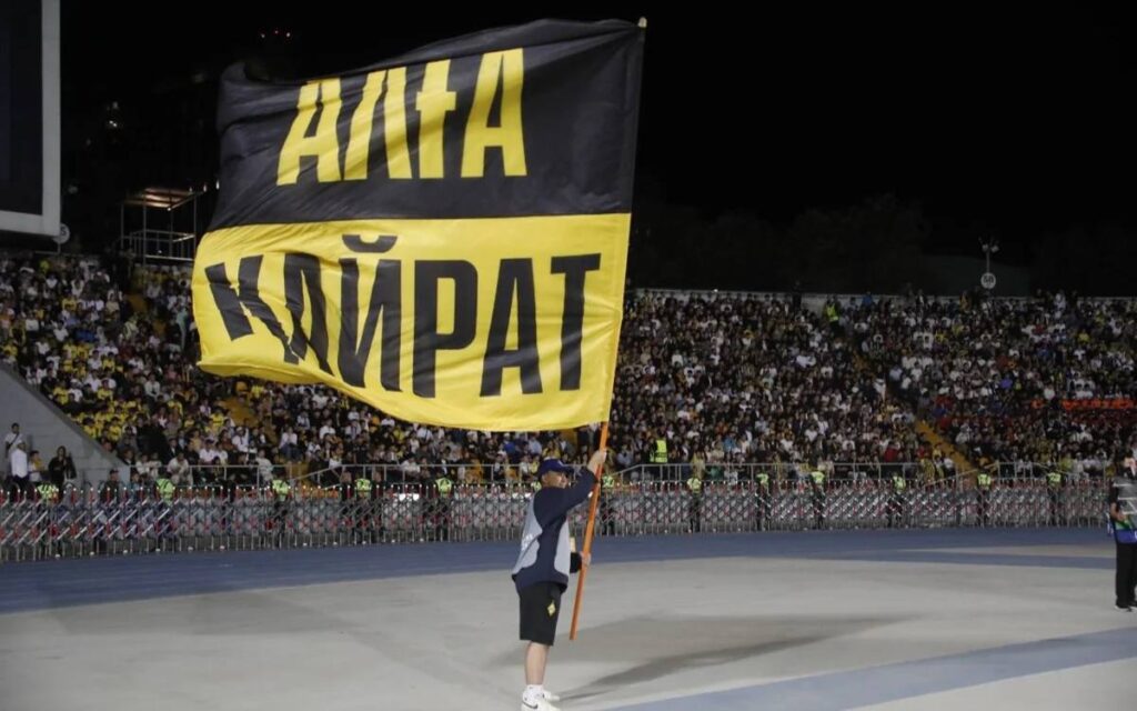 photo_2025-11-02 19.59.29