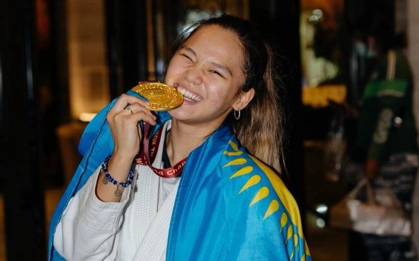 photo_2025-11-03 10.56.01