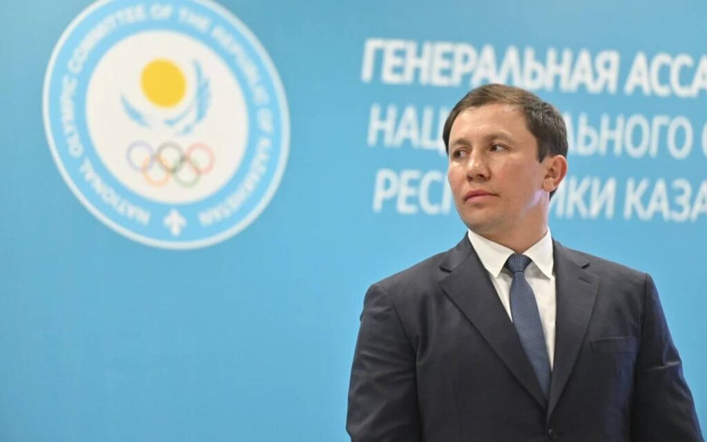 photo_2025-11-04 11.28.41