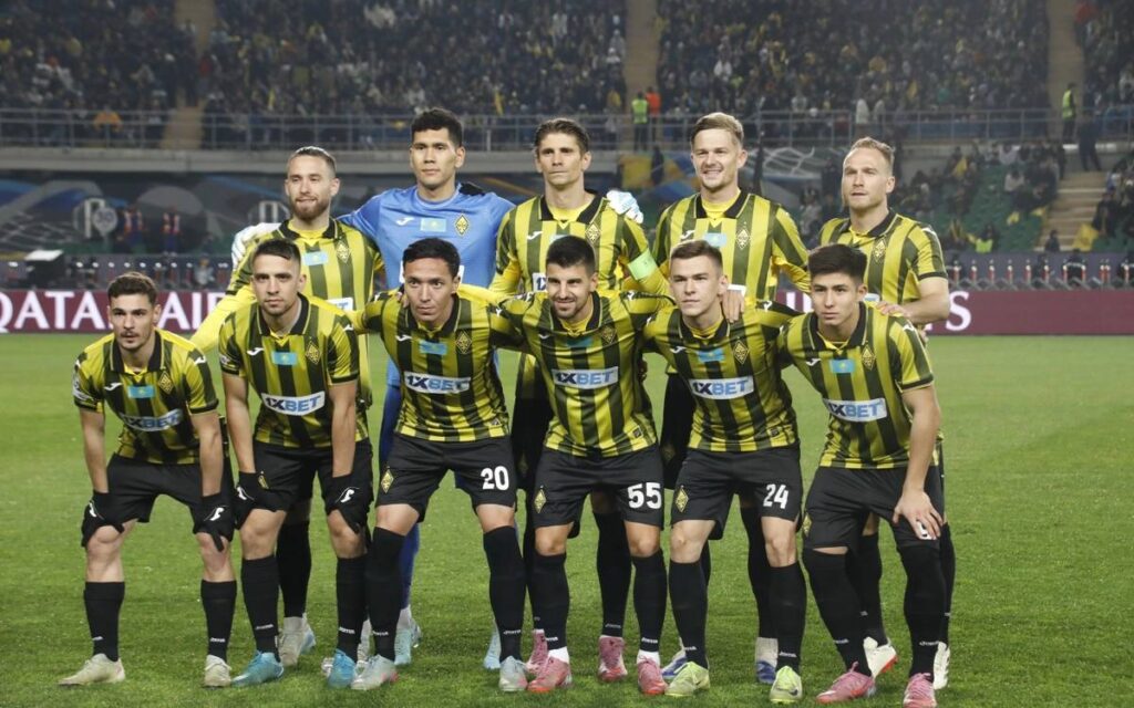 photo_2025-11-04 11.36.44