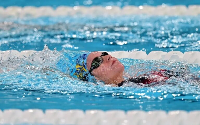 photo_2025-11-04 11.37.17