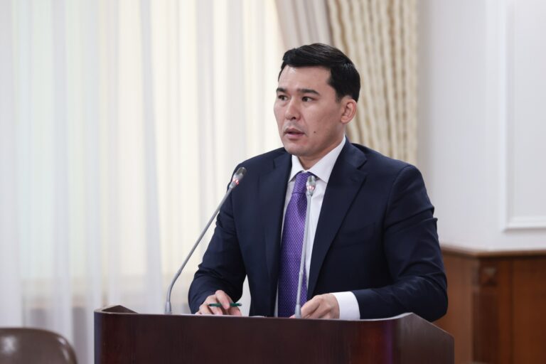 photo_2025-11-04 11.46.30