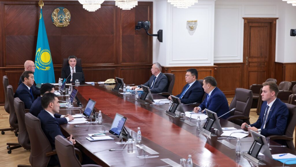 photo_2025-11-04 12.42.19