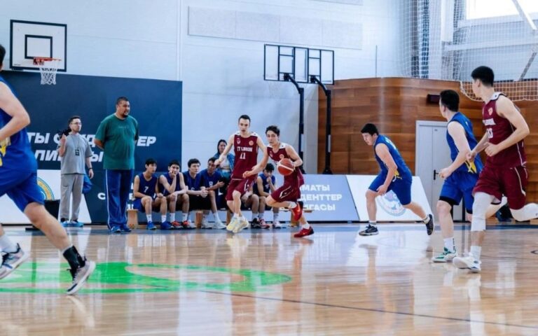 photo_2025-11-04 12.46.33