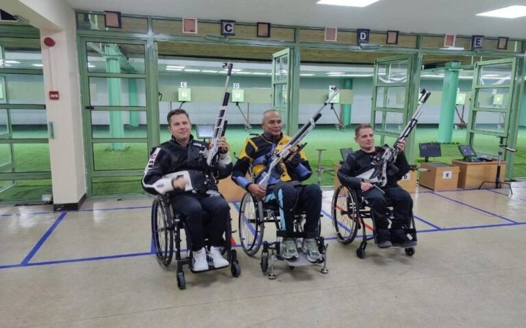 photo_2025-11-04 19.43.37