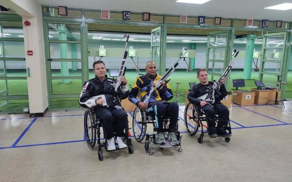 photo_2025-11-04 19.43.37