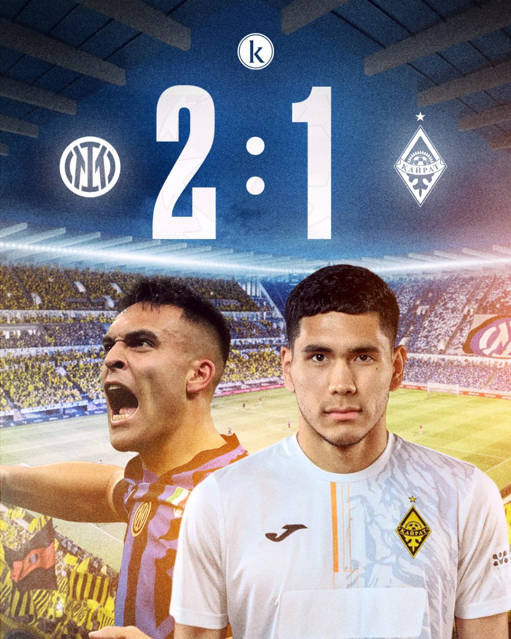 photo_2025-11-06 10.10.20