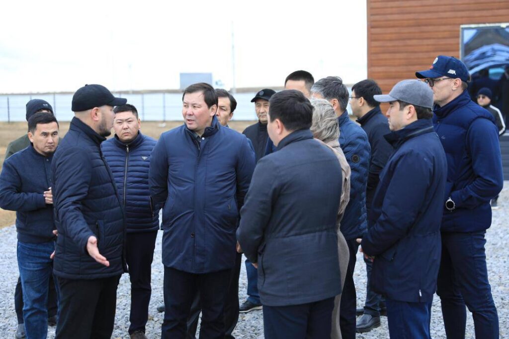 photo_2025-11-07 10.57.14