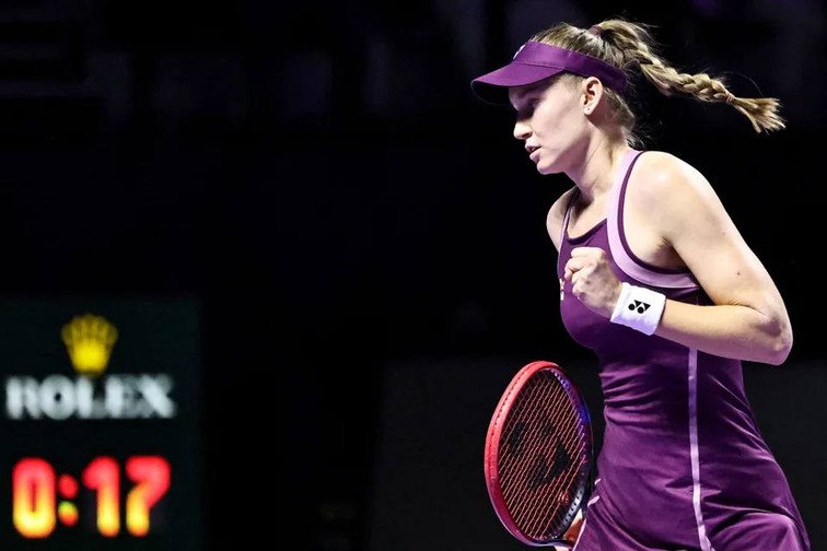 photo_2025-11-10 12.23.04