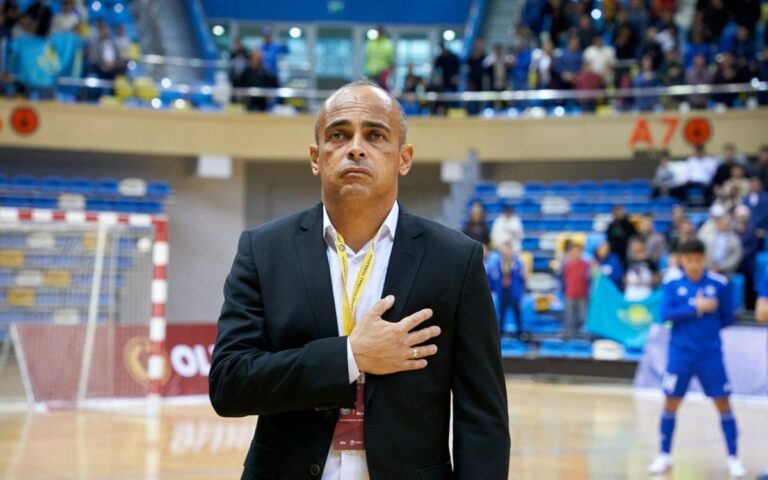 photo_2025-11-10 12.50.16