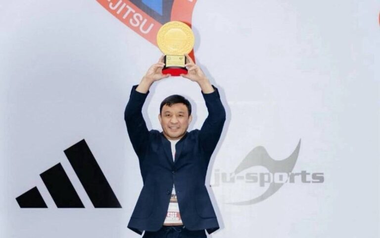 photo_2025-11-10 12.50.29