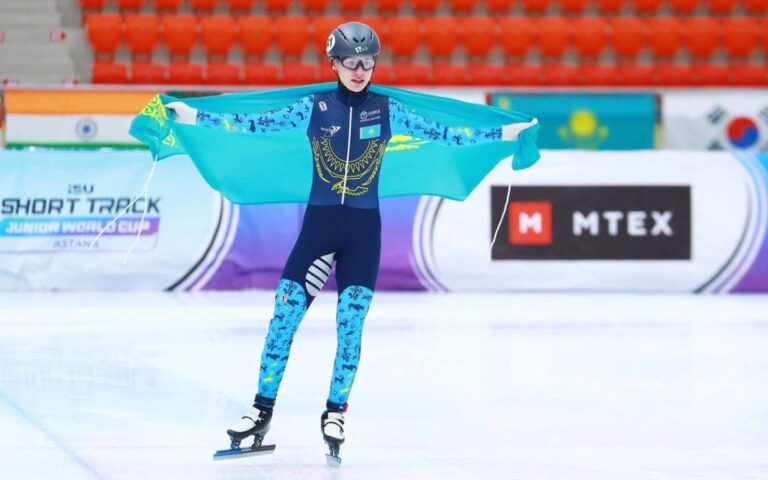 photo_2025-11-10 12.52.54