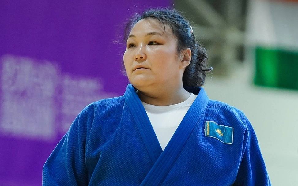 photo_2025-11-10 12.54.13