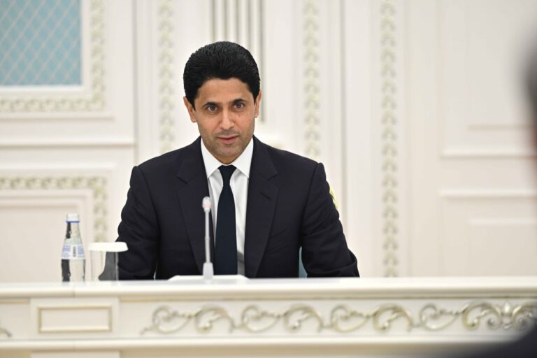 photo_2025-11-10 17.55.37