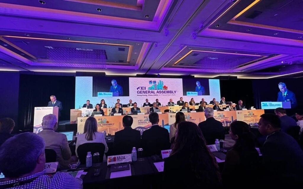 photo_2025-11-10 18.10.17