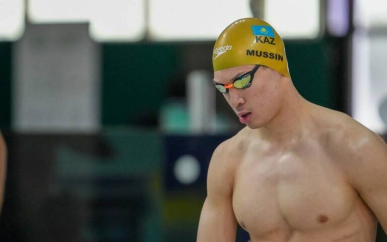 photo_2025-11-11 08.39.57