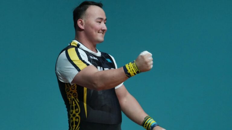 photo_2025-11-12 08.36.16