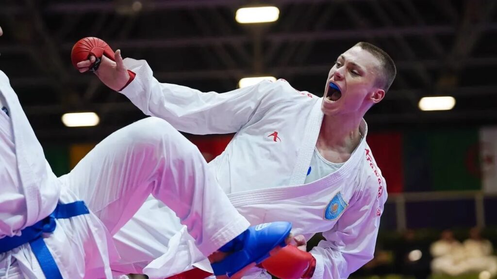 photo_2025-11-12 08.37.07