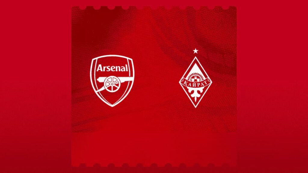 photo_2025-11-12 08.37.50