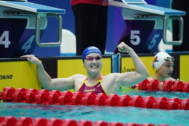 photo_2025-11-13 08.25.09