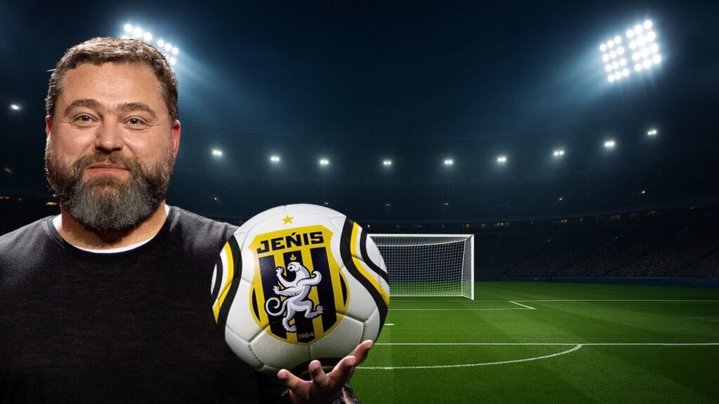 photo_2025-11-14 08.20.45