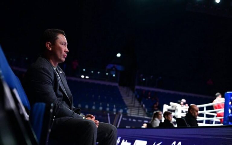 photo_2025-11-14 08.22.32